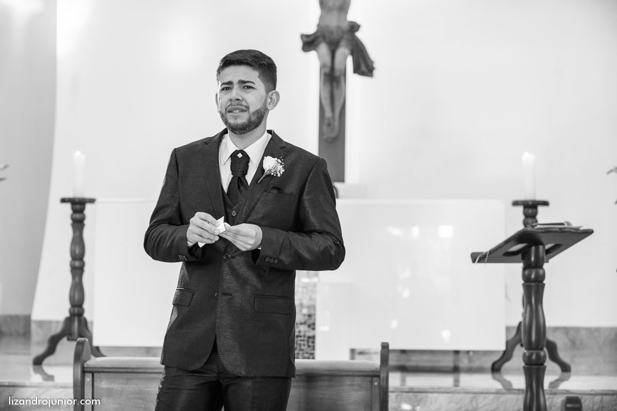 lizandro junior, fotografo de casamento patos de minas, foto de casamento, casamento patos de minas, lizandro júnior, monalisa e paulo, noivos, rosário patos de minas