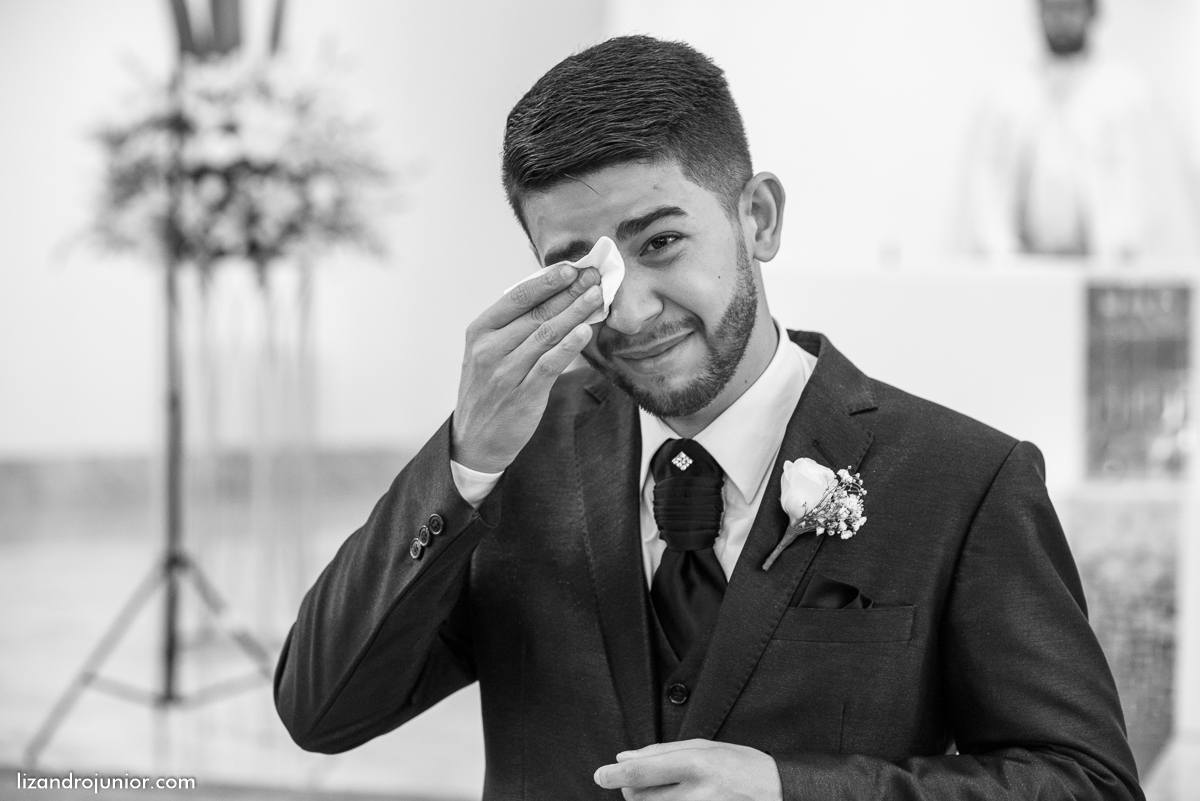 lizandro junior, fotografo de casamento patos de minas, foto de casamento, casamento patos de minas, lizandro júnior, monalisa e paulo, noivos, rosário patos de minas