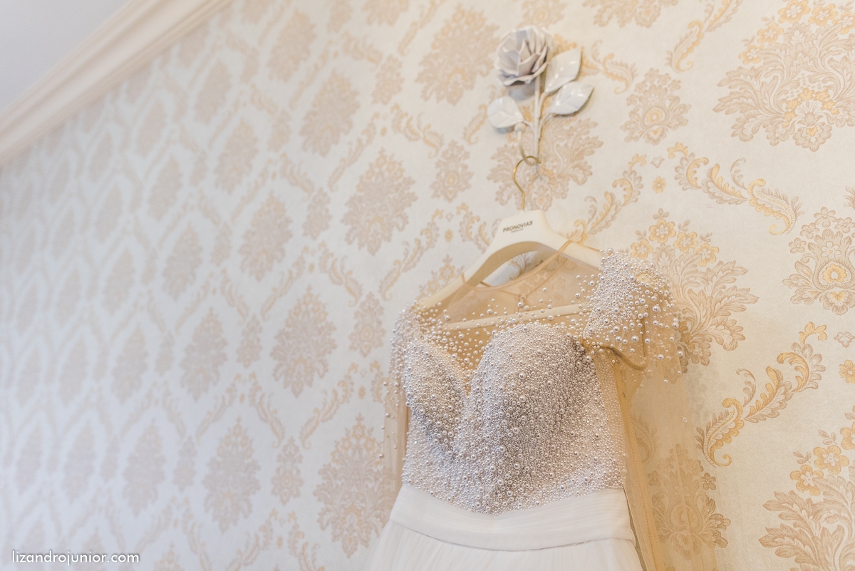 lizandro junior, fotografo de casamento patos de minas, foto de casamento, casamento patos de minas, lizandro júnior, monalisa e paulo, noivos, rosário patos de minas