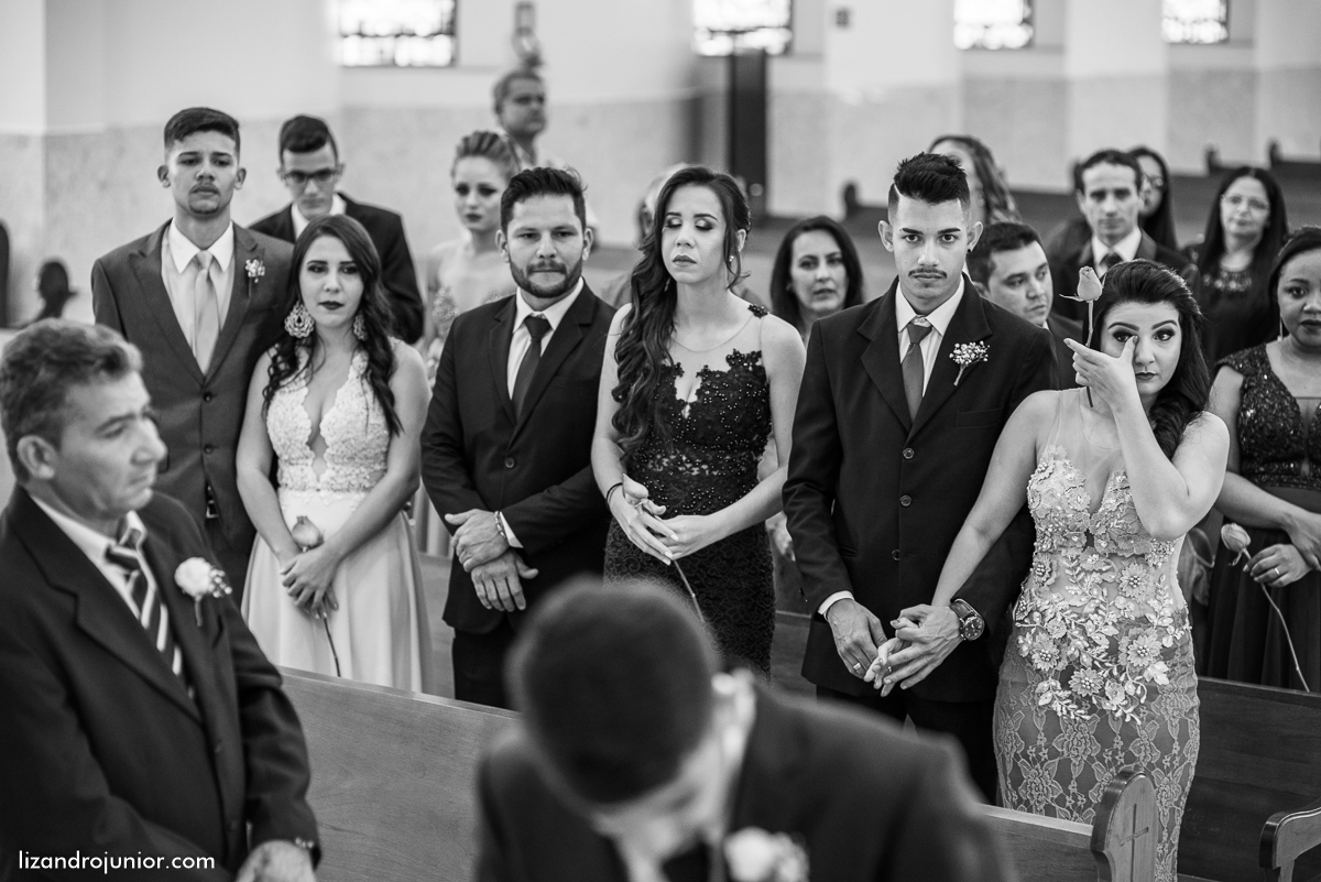 lizandro junior, fotografo de casamento patos de minas, foto de casamento, casamento patos de minas, lizandro júnior, monalisa e paulo, noivos, rosário patos de minas