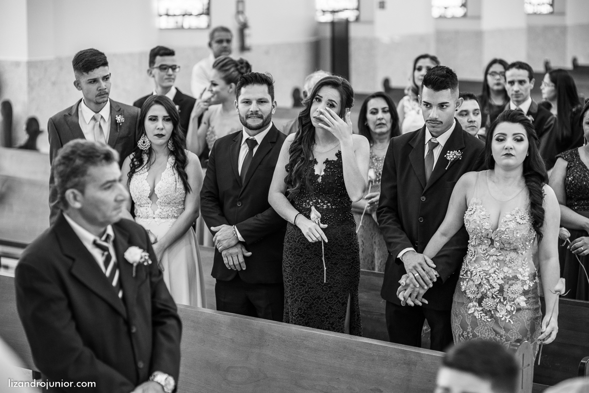 lizandro junior, fotografo de casamento patos de minas, foto de casamento, casamento patos de minas, lizandro júnior, monalisa e paulo, noivos, rosário patos de minas