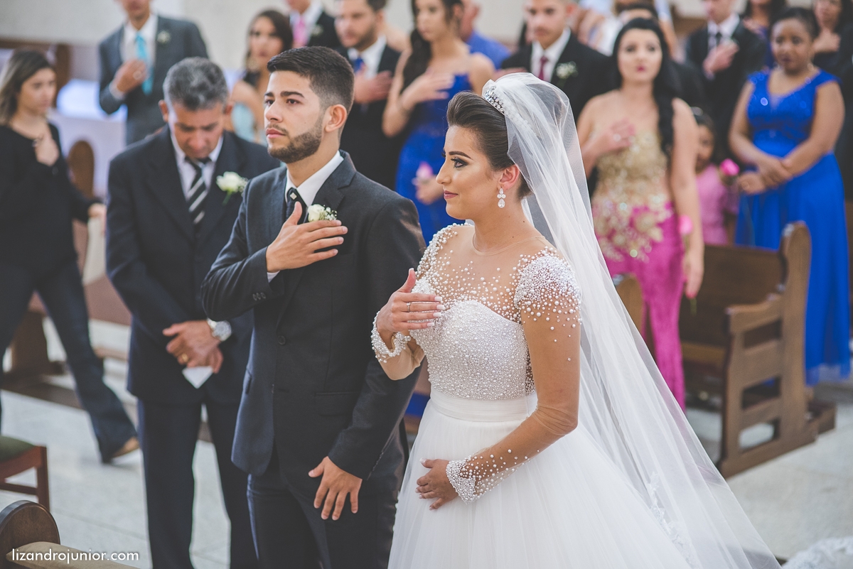lizandro junior, fotografo de casamento patos de minas, foto de casamento, casamento patos de minas, lizandro júnior, monalisa e paulo, noivos, rosário patos de minas