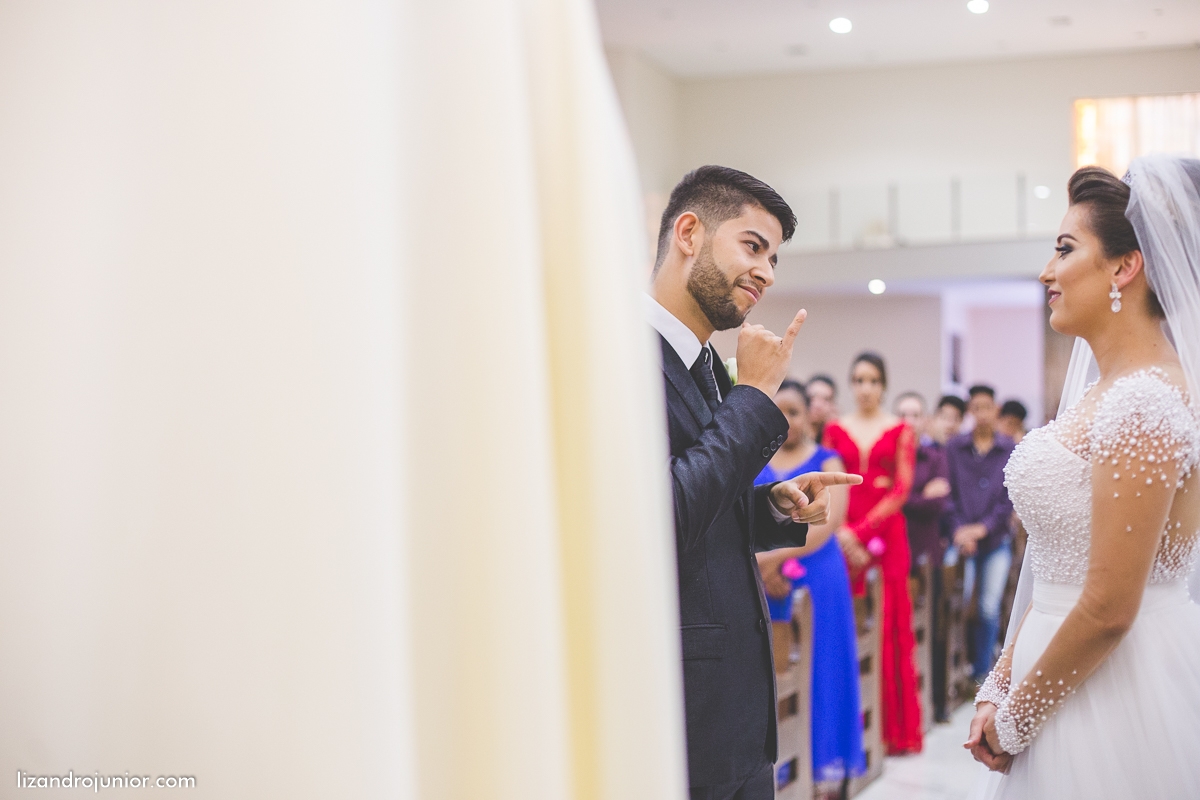 lizandro junior, fotografo de casamento patos de minas, foto de casamento, casamento patos de minas, lizandro júnior, monalisa e paulo, noivos, rosário patos de minas