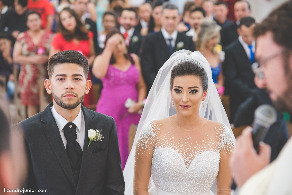 lizandro junior, fotografo de casamento patos de minas, foto de casamento, casamento patos de minas, lizandro júnior, monalisa e paulo, noivos, rosário patos de minas