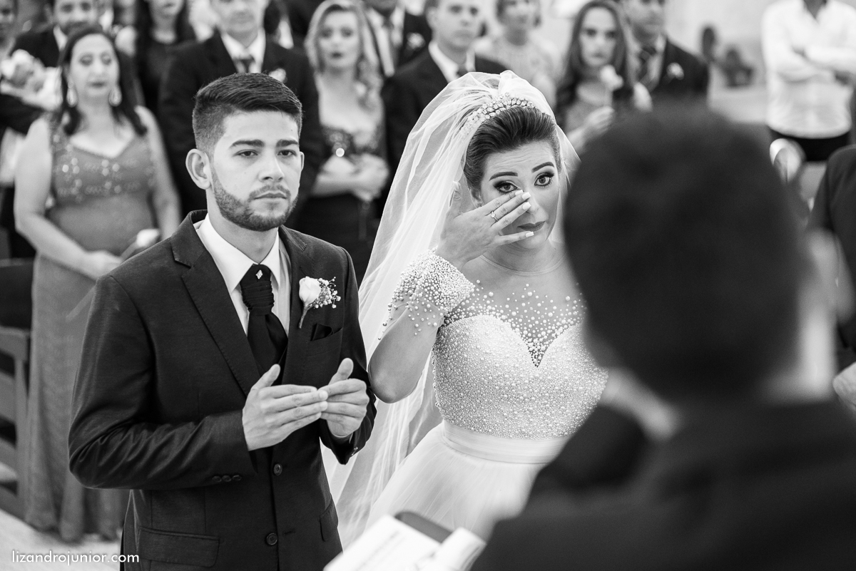 lizandro junior, fotografo de casamento patos de minas, foto de casamento, casamento patos de minas, lizandro júnior, monalisa e paulo, noivos, rosário patos de minas
