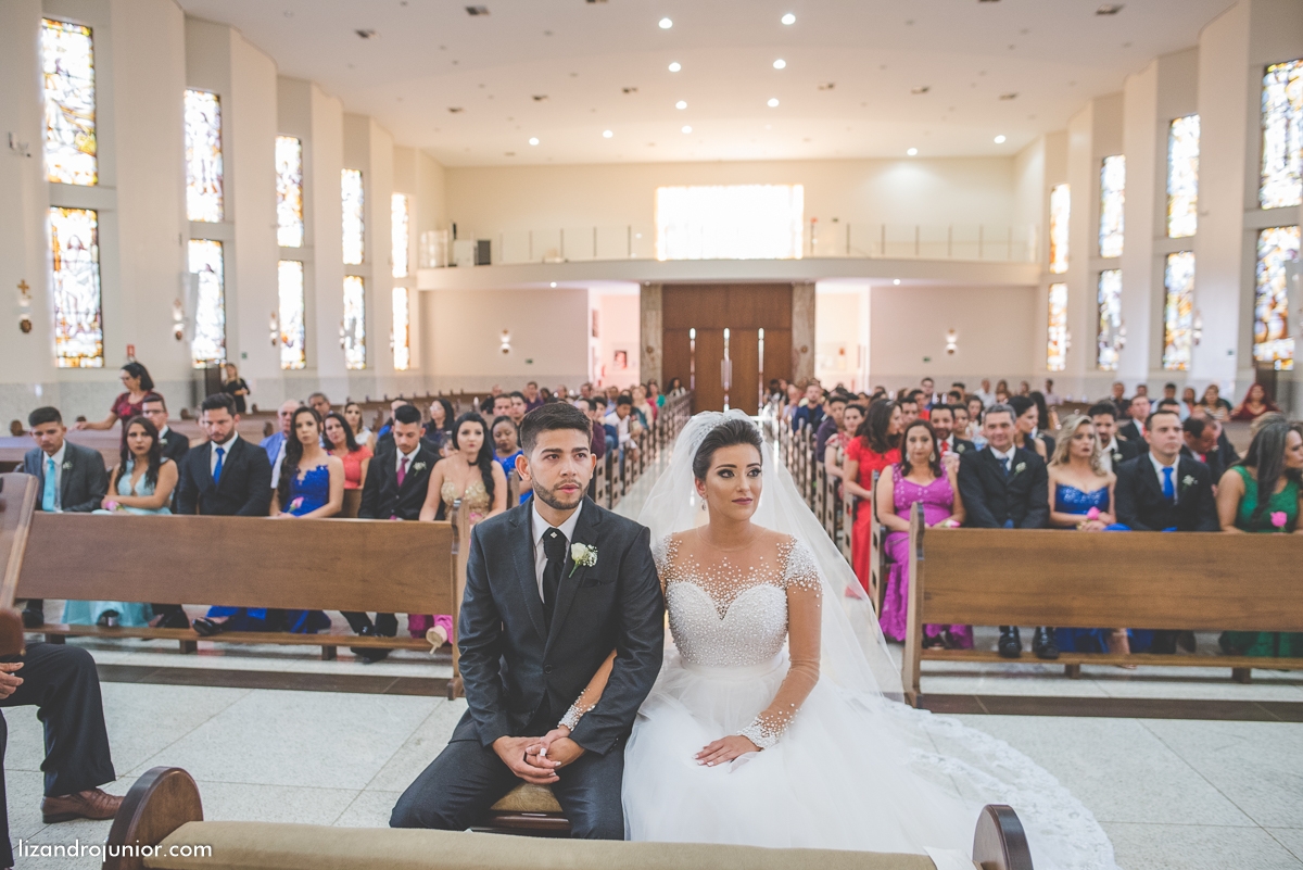 lizandro junior, fotografo de casamento patos de minas, foto de casamento, casamento patos de minas, lizandro júnior, monalisa e paulo, noivos, rosário patos de minas