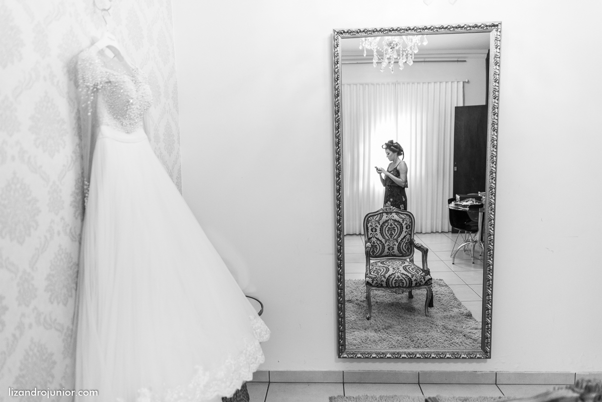 lizandro junior, fotografo de casamento patos de minas, foto de casamento, casamento patos de minas, lizandro júnior, monalisa e paulo, noivos, rosário patos de minas