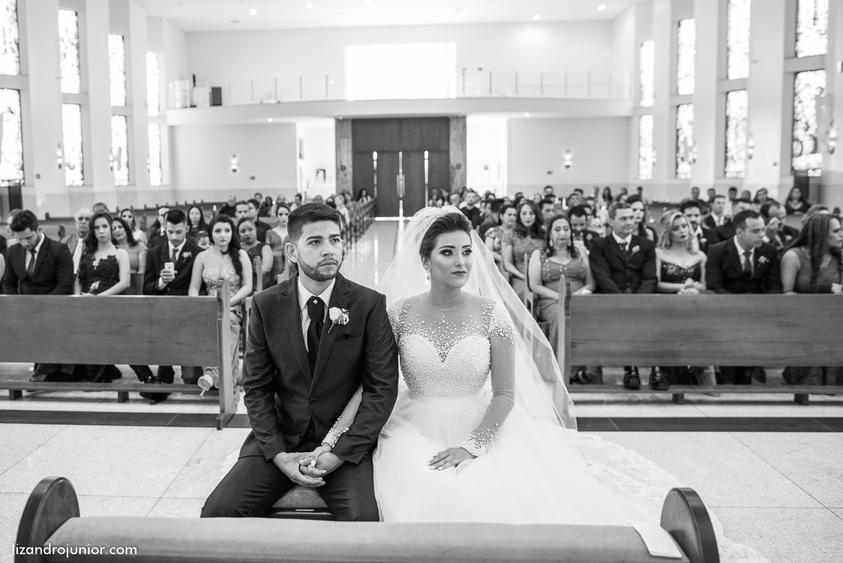lizandro junior, fotografo de casamento patos de minas, foto de casamento, casamento patos de minas, lizandro júnior, monalisa e paulo, noivos, rosário patos de minas