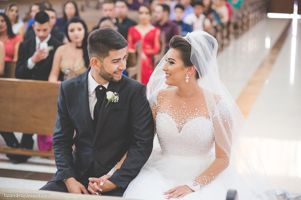 lizandro junior, fotografo de casamento patos de minas, foto de casamento, casamento patos de minas, lizandro júnior, monalisa e paulo, noivos, rosário patos de minas