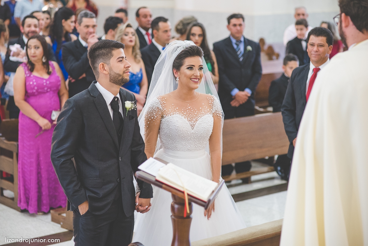 lizandro junior, fotografo de casamento patos de minas, foto de casamento, casamento patos de minas, lizandro júnior, monalisa e paulo, noivos, rosário patos de minas