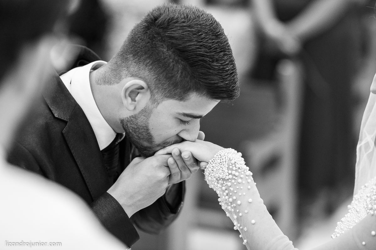 lizandro junior, fotografo de casamento patos de minas, foto de casamento, casamento patos de minas, lizandro júnior, monalisa e paulo, noivos, rosário patos de minas