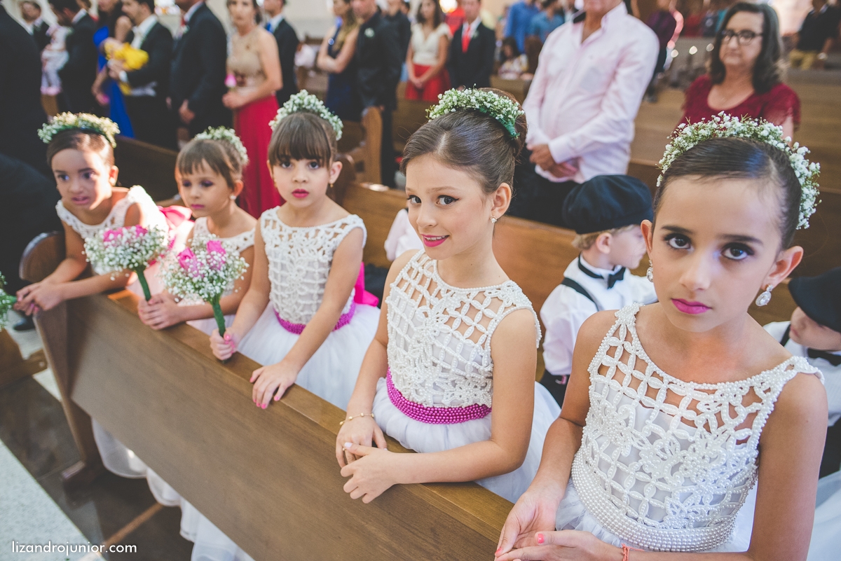 lizandro junior, fotografo de casamento patos de minas, foto de casamento, casamento patos de minas, lizandro júnior, monalisa e paulo, noivos, rosário patos de minas