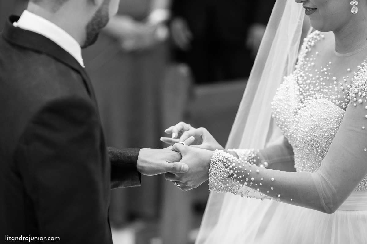 lizandro junior, fotografo de casamento patos de minas, foto de casamento, casamento patos de minas, lizandro júnior, monalisa e paulo, noivos, rosário patos de minas