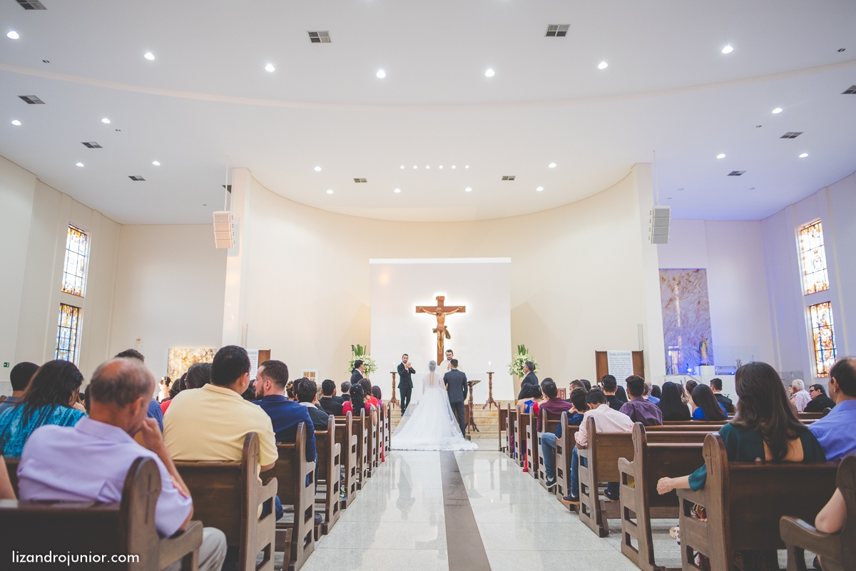 lizandro junior, fotografo de casamento patos de minas, foto de casamento, casamento patos de minas, lizandro júnior, monalisa e paulo, noivos, rosário patos de minas