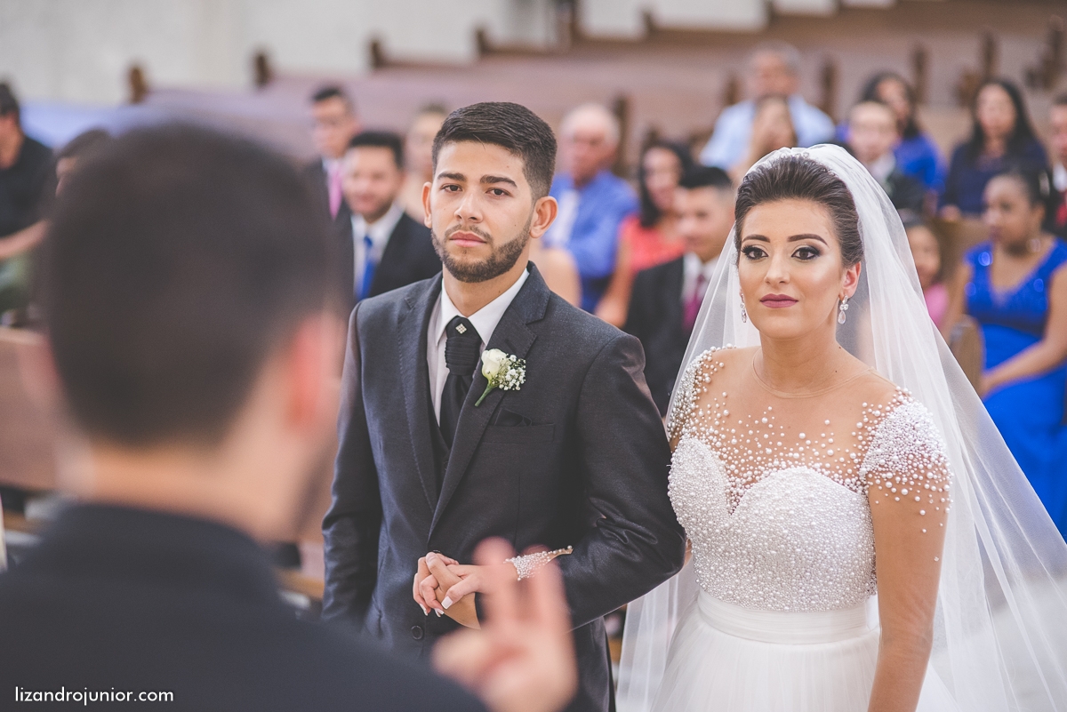 lizandro junior, fotografo de casamento patos de minas, foto de casamento, casamento patos de minas, lizandro júnior, monalisa e paulo, noivos, rosário patos de minas