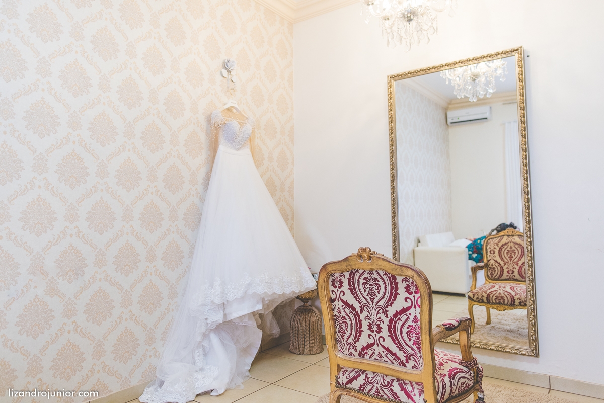 lizandro junior, fotografo de casamento patos de minas, foto de casamento, casamento patos de minas, lizandro júnior, monalisa e paulo, noivos, rosário patos de minas