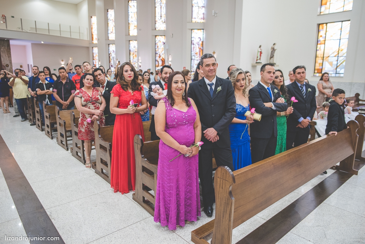 lizandro junior, fotografo de casamento patos de minas, foto de casamento, casamento patos de minas, lizandro júnior, monalisa e paulo, noivos, rosário patos de minas