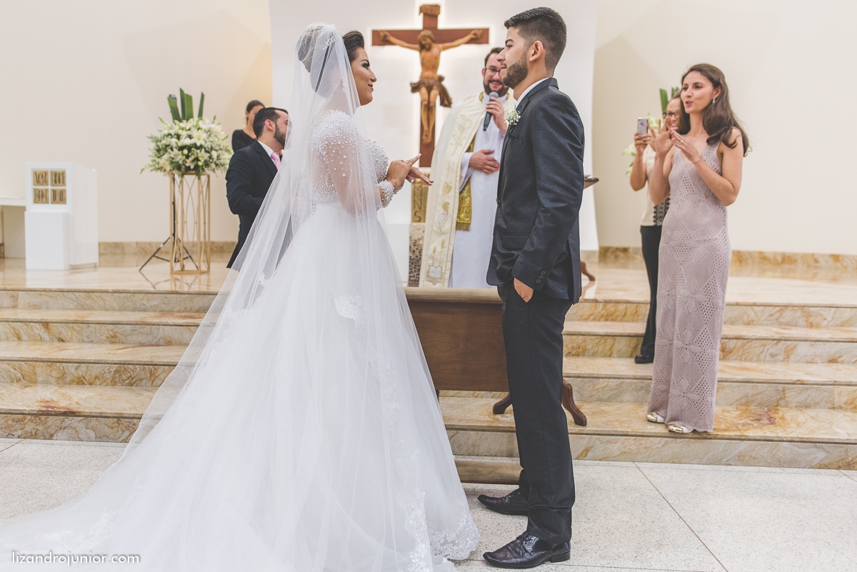 lizandro junior, fotografo de casamento patos de minas, foto de casamento, casamento patos de minas, lizandro júnior, monalisa e paulo, noivos, rosário patos de minas