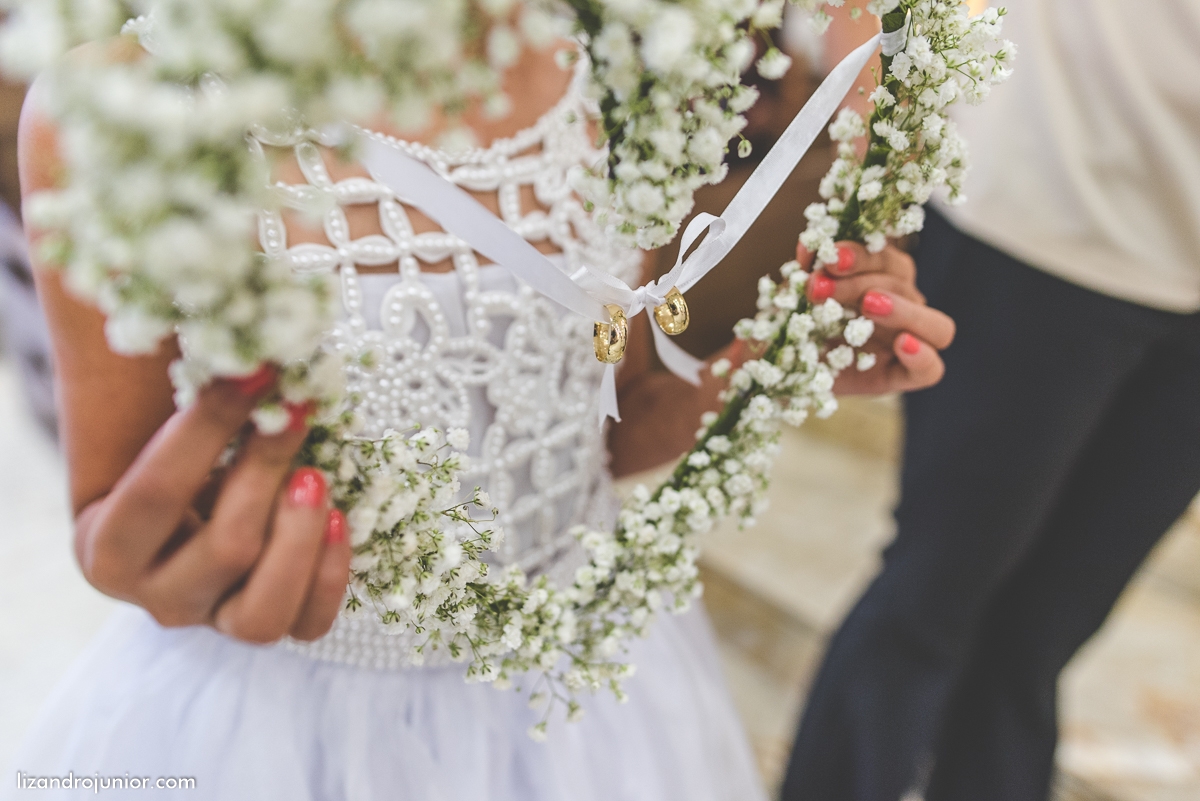lizandro junior, fotografo de casamento patos de minas, foto de casamento, casamento patos de minas, lizandro júnior, monalisa e paulo, noivos, rosário patos de minas