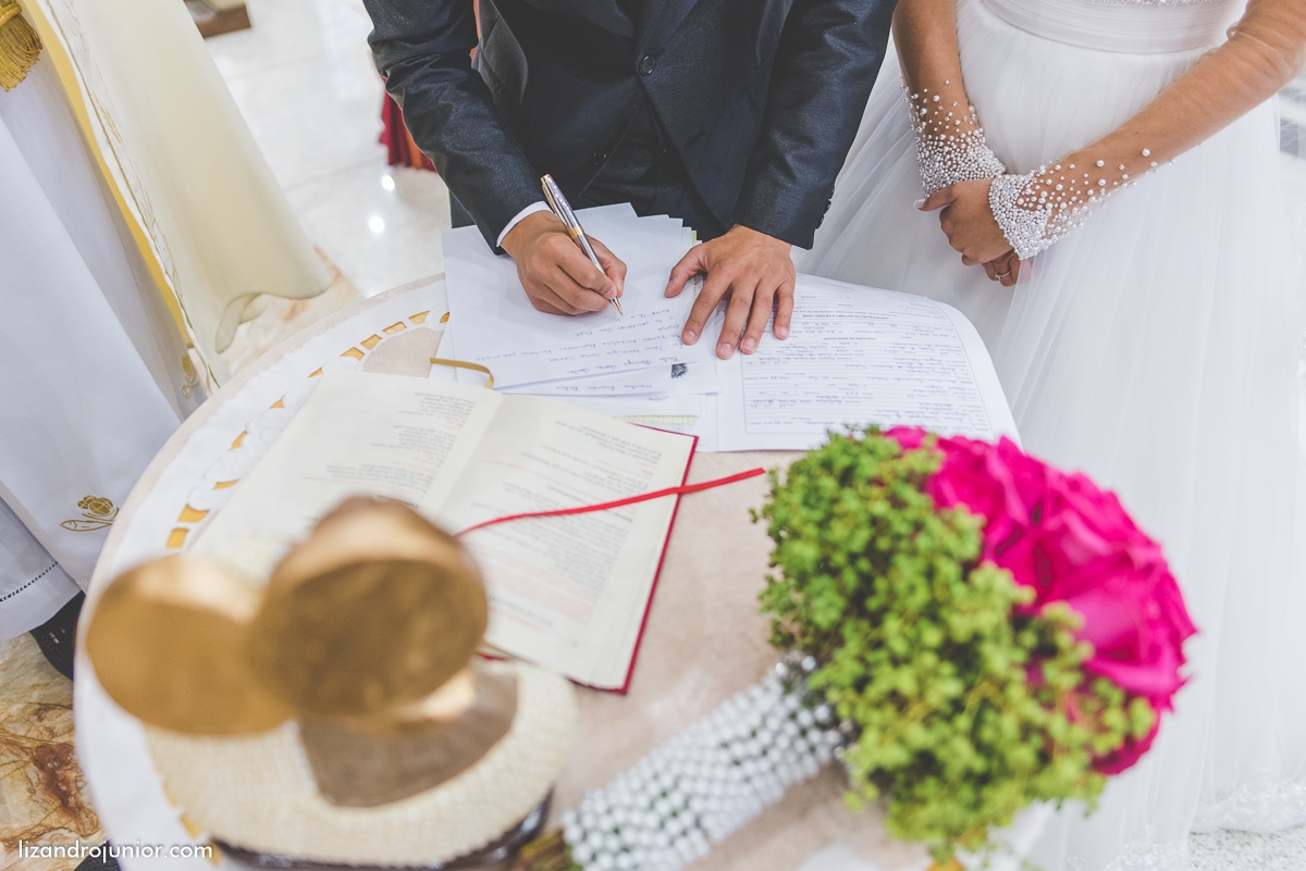 lizandro junior, fotografo de casamento patos de minas, foto de casamento, casamento patos de minas, lizandro júnior, monalisa e paulo, noivos, rosário patos de minas