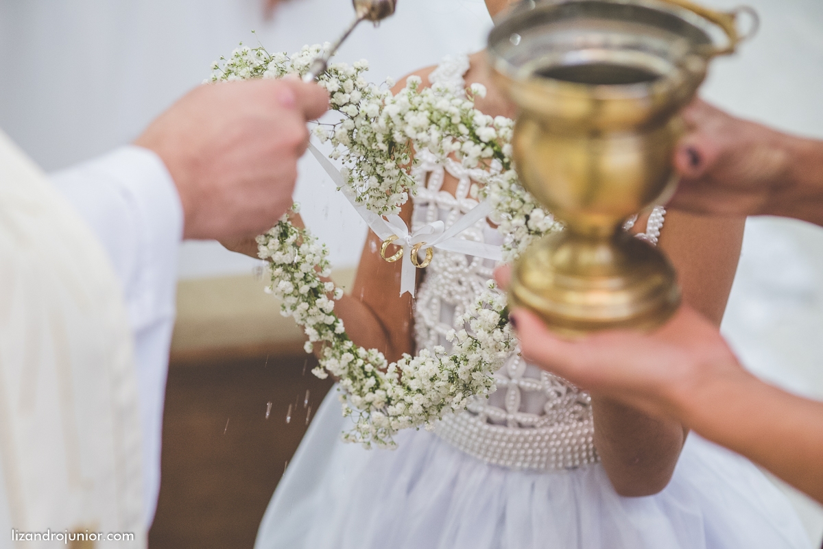 lizandro junior, fotografo de casamento patos de minas, foto de casamento, casamento patos de minas, lizandro júnior, monalisa e paulo, noivos, rosário patos de minas