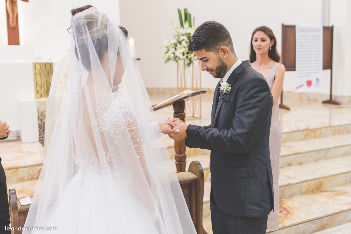 lizandro junior, fotografo de casamento patos de minas, foto de casamento, casamento patos de minas, lizandro júnior, monalisa e paulo, noivos, rosário patos de minas