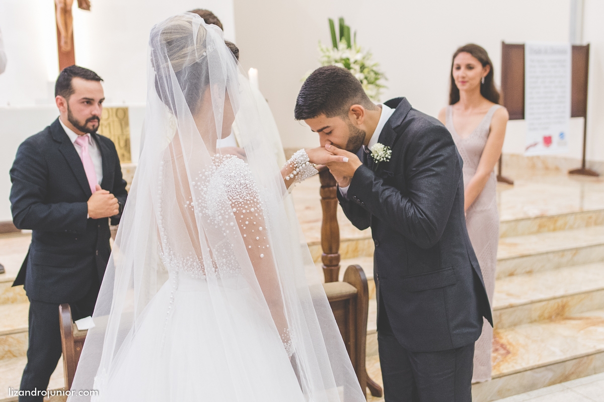lizandro junior, fotografo de casamento patos de minas, foto de casamento, casamento patos de minas, lizandro júnior, monalisa e paulo, noivos, rosário patos de minas