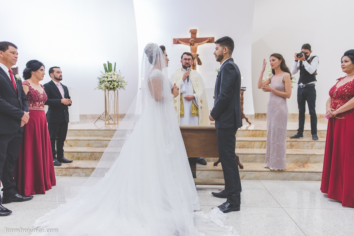 lizandro junior, fotografo de casamento patos de minas, foto de casamento, casamento patos de minas, lizandro júnior, monalisa e paulo, noivos, rosário patos de minas