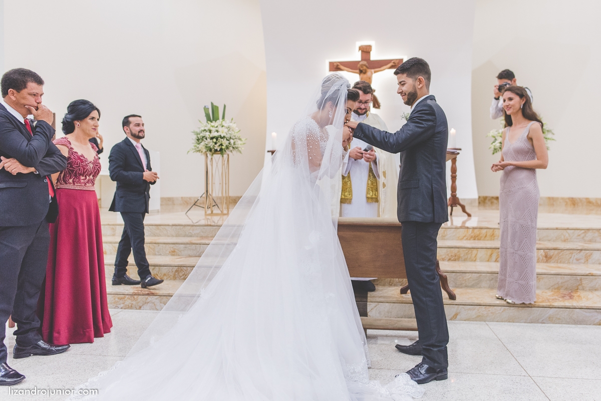 lizandro junior, fotografo de casamento patos de minas, foto de casamento, casamento patos de minas, lizandro júnior, monalisa e paulo, noivos, rosário patos de minas