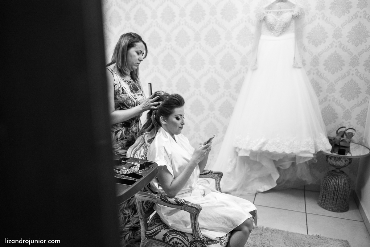lizandro junior, fotografo de casamento patos de minas, foto de casamento, casamento patos de minas, lizandro júnior, monalisa e paulo, noivos, rosário patos de minas