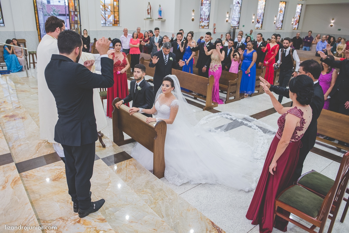 lizandro junior, fotografo de casamento patos de minas, foto de casamento, casamento patos de minas, lizandro júnior, monalisa e paulo, noivos, rosário patos de minas