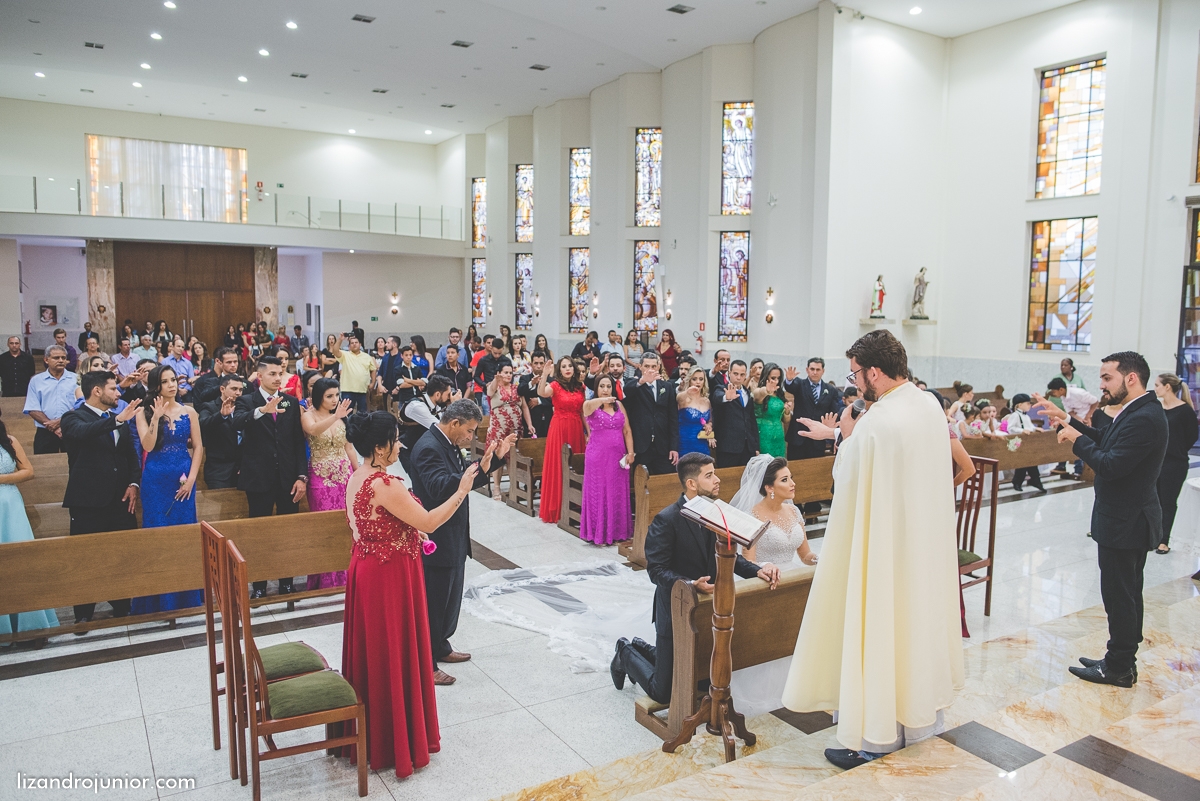 lizandro junior, fotografo de casamento patos de minas, foto de casamento, casamento patos de minas, lizandro júnior, monalisa e paulo, noivos, rosário patos de minas