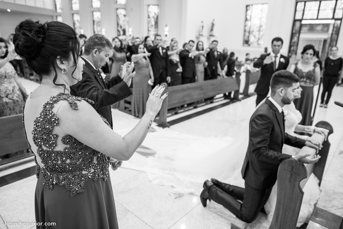 lizandro junior, fotografo de casamento patos de minas, foto de casamento, casamento patos de minas, lizandro júnior, monalisa e paulo, noivos, rosário patos de minas