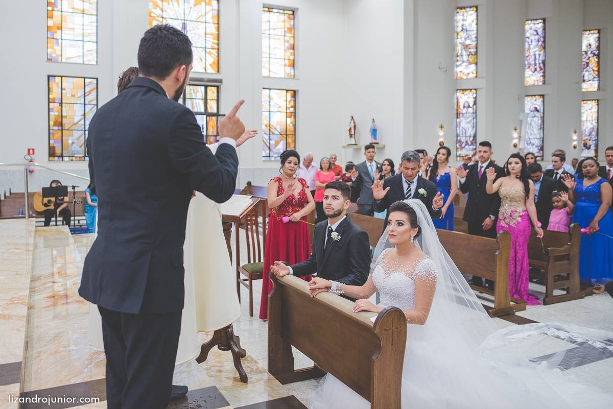 lizandro junior, fotografo de casamento patos de minas, foto de casamento, casamento patos de minas, lizandro júnior, monalisa e paulo, noivos, rosário patos de minas
