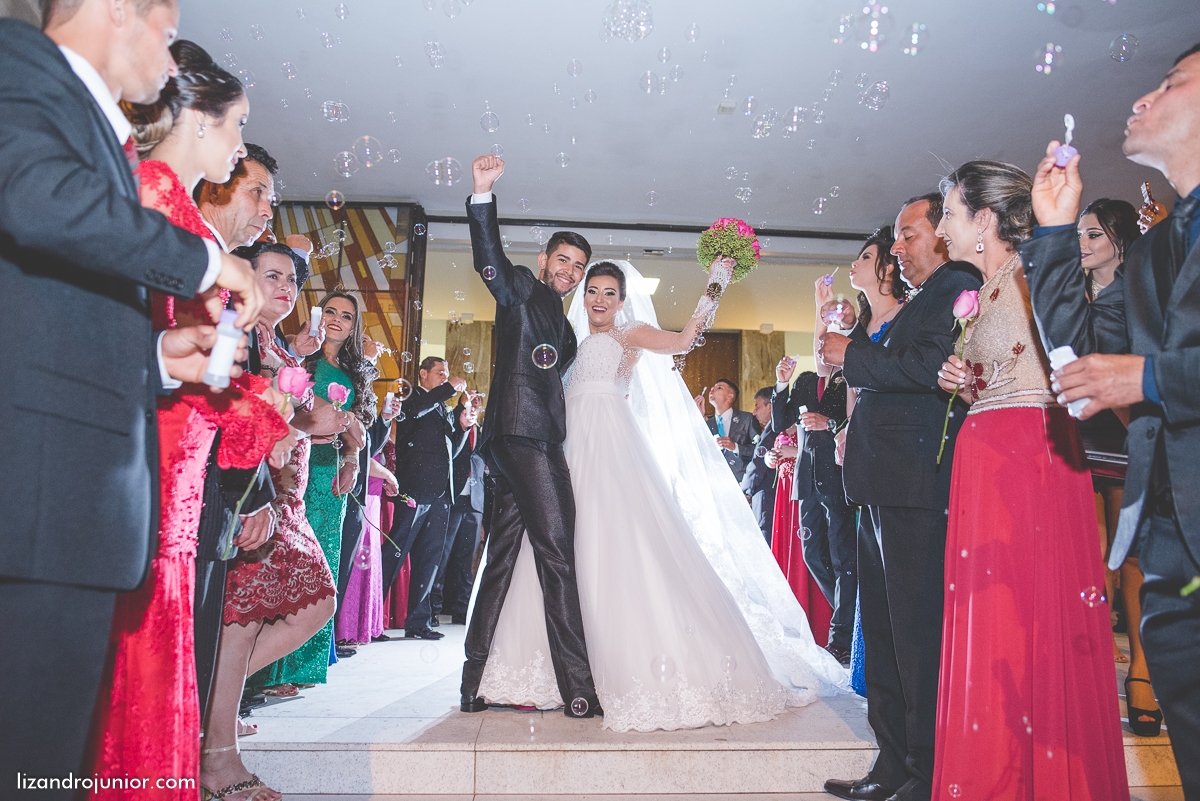 lizandro junior, fotografo de casamento patos de minas, foto de casamento, casamento patos de minas, lizandro júnior, monalisa e paulo, noivos, rosário patos de minas