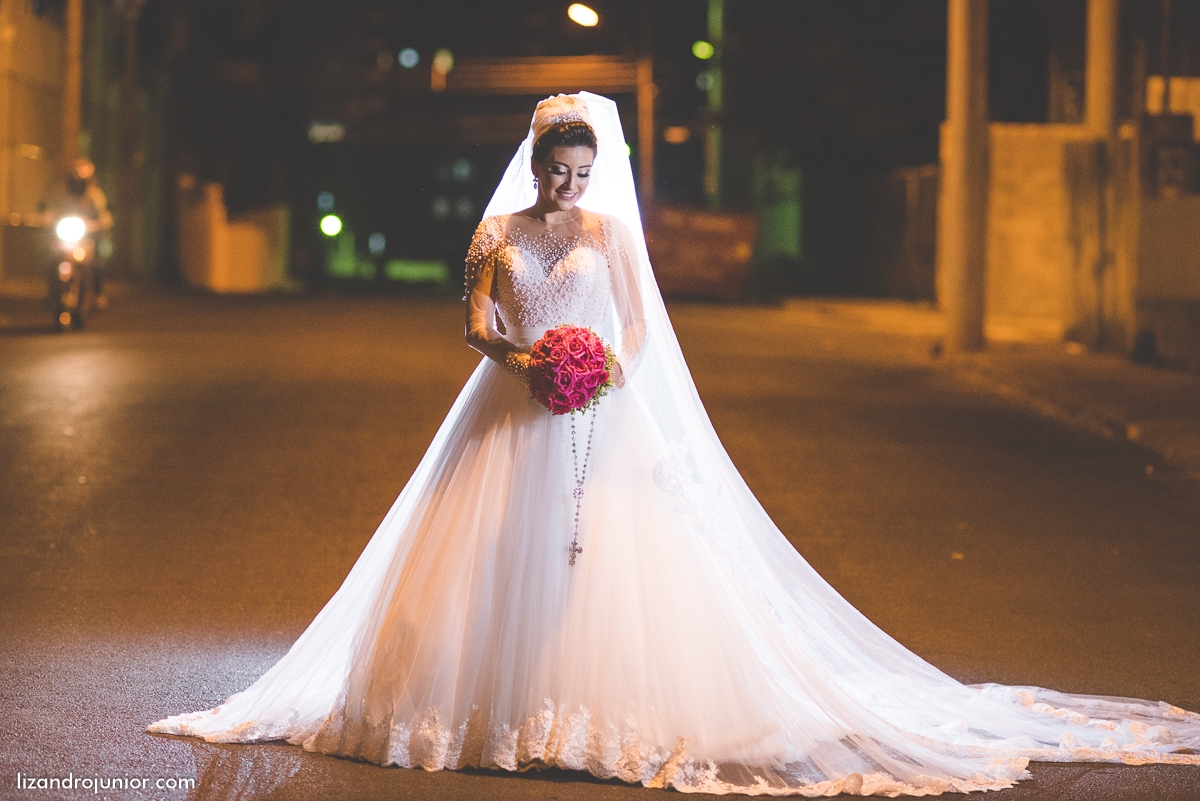lizandro junior, fotografo de casamento patos de minas, foto de casamento, casamento patos de minas, lizandro júnior, monalisa e paulo, noivos, rosário patos de minas