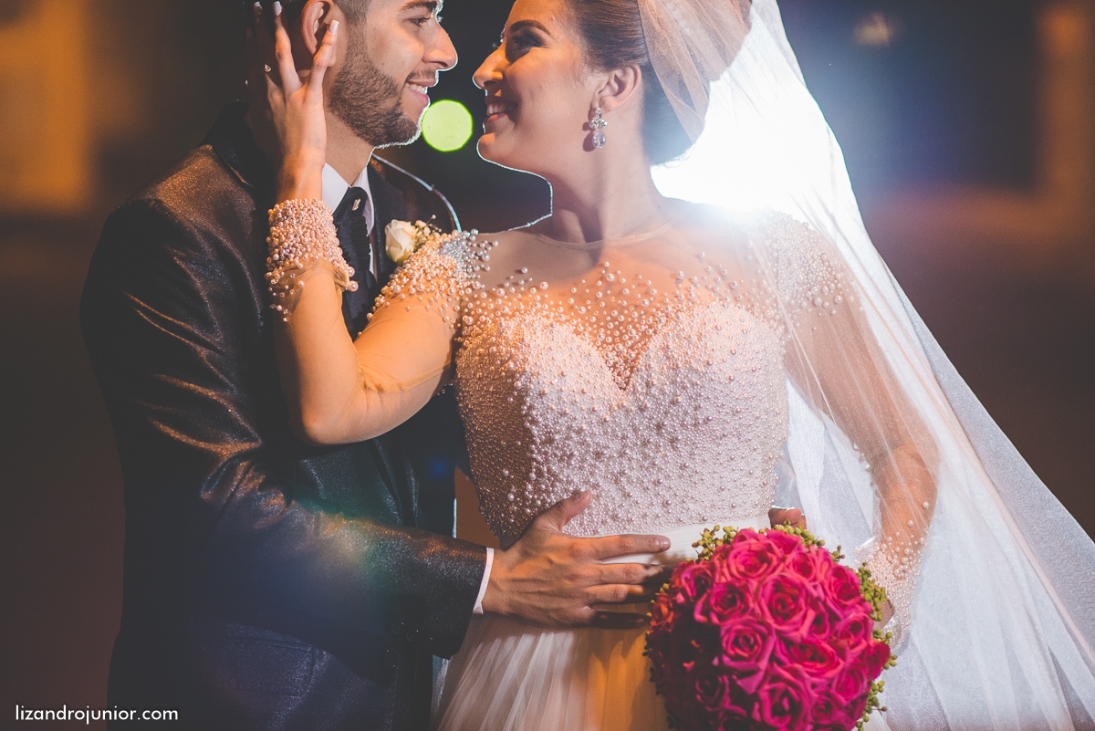 lizandro junior, fotografo de casamento patos de minas, foto de casamento, casamento patos de minas, lizandro júnior, monalisa e paulo, noivos, rosário patos de minas