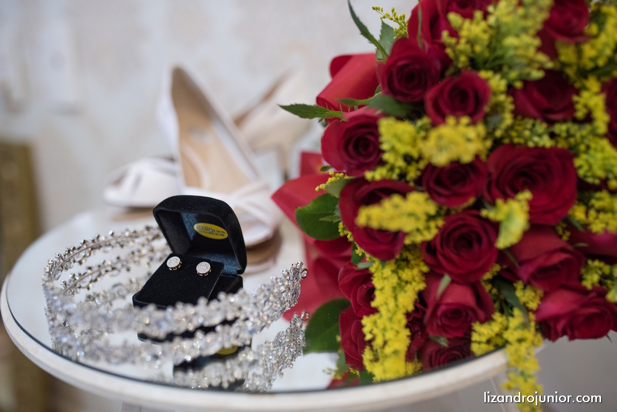 lizandro junior, fotografo de casamento patos de minas, foto de casamento, casamento patos de minas, lizandro júnior, bruna e fulgêncio, noivos,