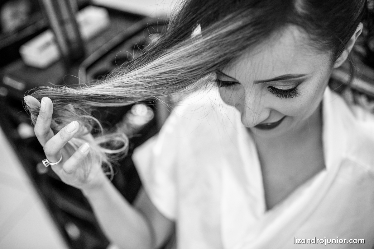 lizandro junior, fotografo de casamento patos de minas, foto de casamento, casamento patos de minas, lizandro júnior, bruna e fulgêncio, noivos,