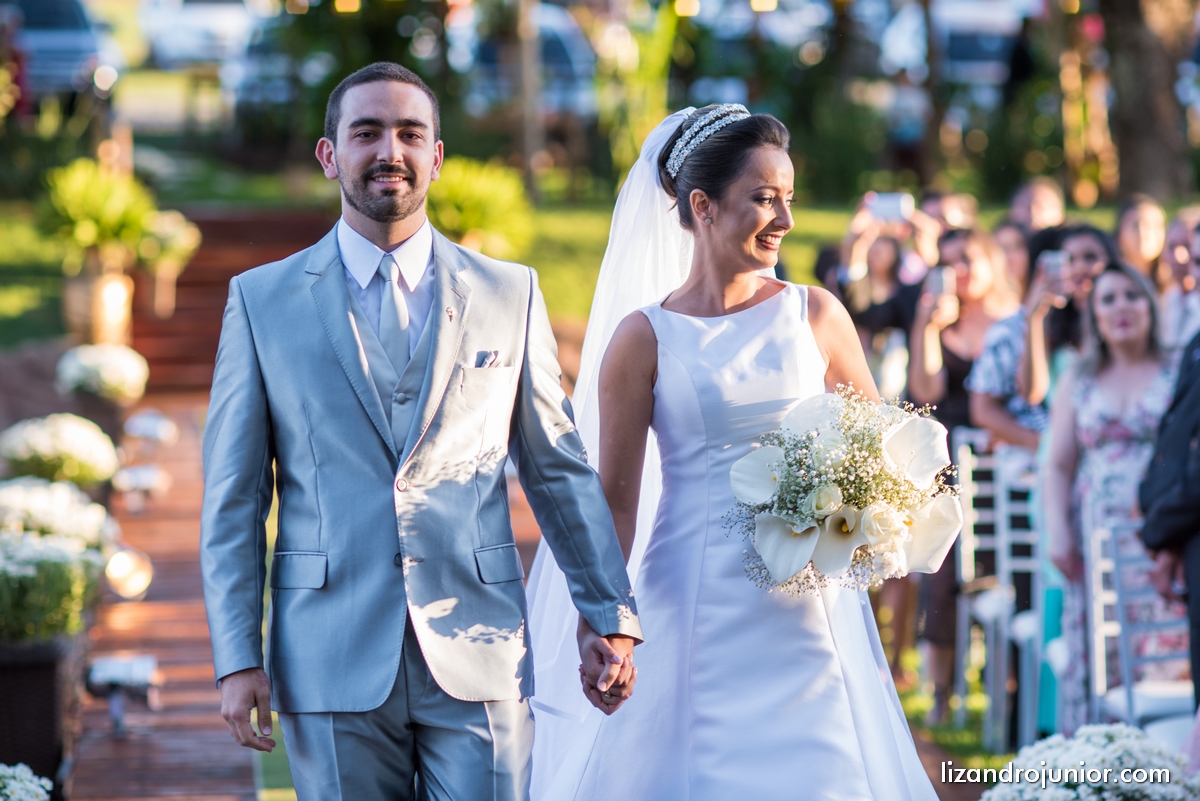 lizandro junior, fotografo de casamento patos de minas, foto de casamento, casamento patos de minas, lizandro júnior, bruna e fulgêncio, noivos,