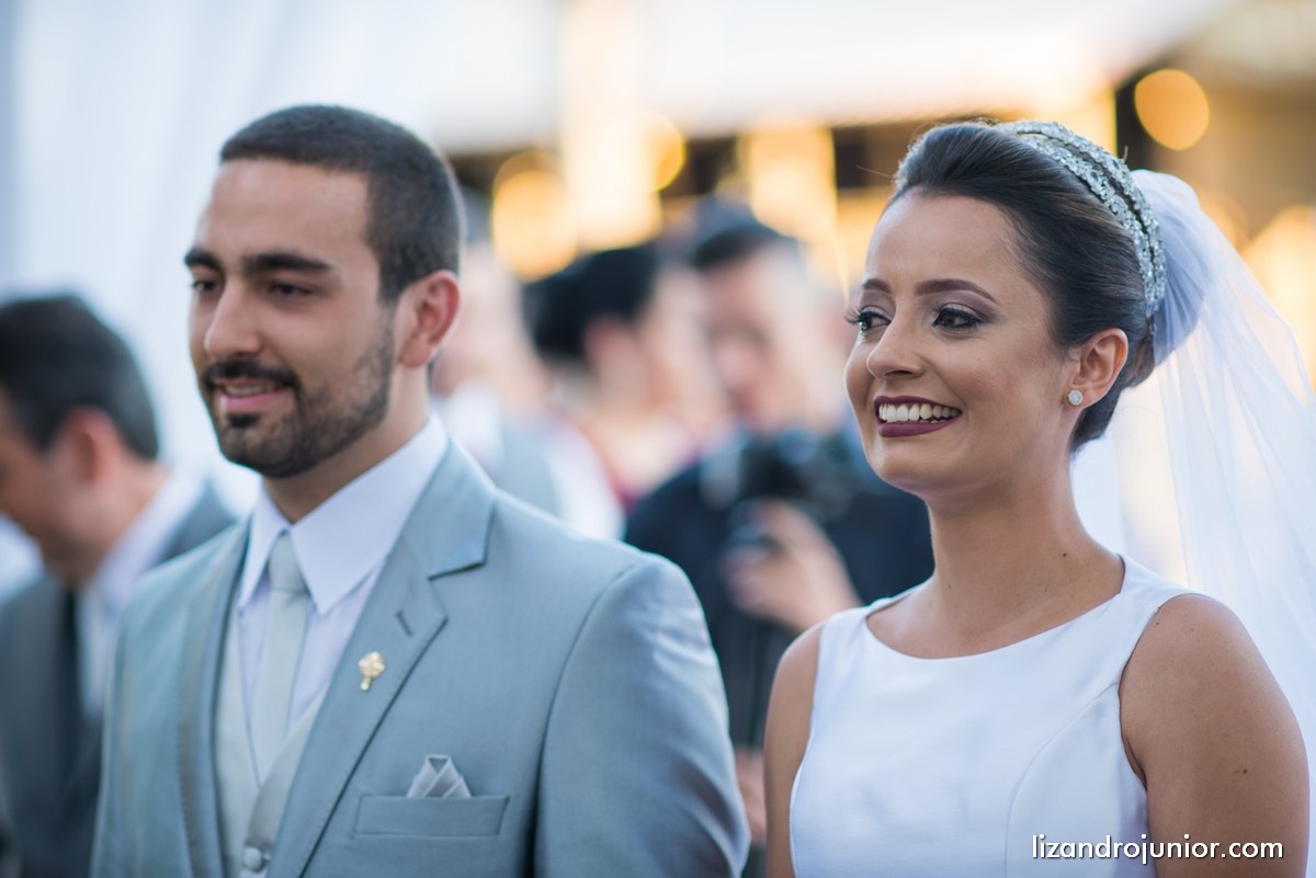 lizandro junior, fotografo de casamento patos de minas, foto de casamento, casamento patos de minas, lizandro júnior, bruna e fulgêncio, noivos,