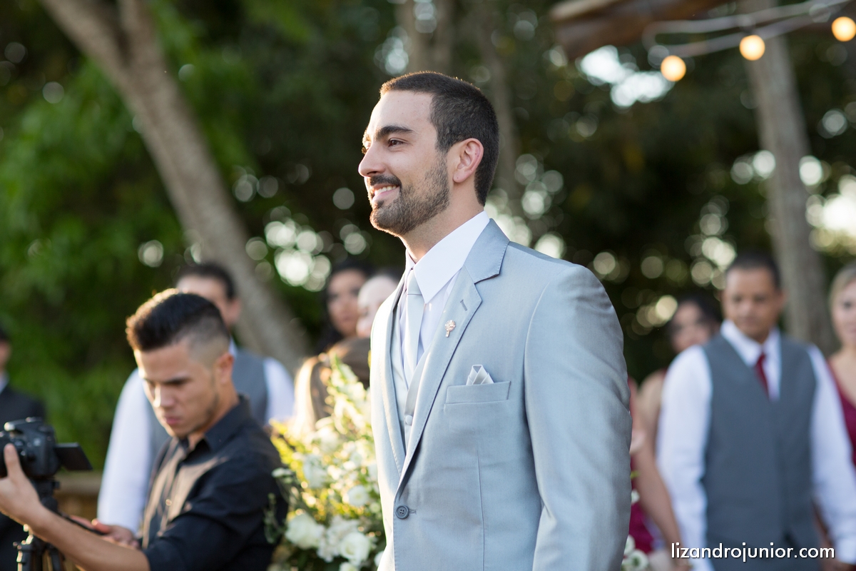 lizandro junior, fotografo de casamento patos de minas, foto de casamento, casamento patos de minas, lizandro júnior, bruna e fulgêncio, noivos,