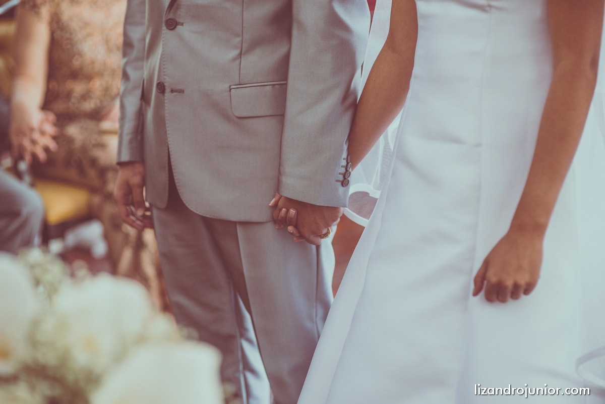 lizandro junior, fotografo de casamento patos de minas, foto de casamento, casamento patos de minas, lizandro júnior, bruna e fulgêncio, noivos,