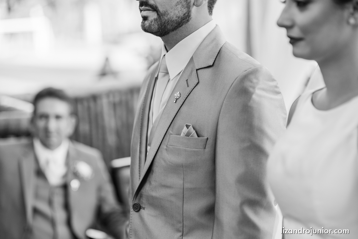 lizandro junior, fotografo de casamento patos de minas, foto de casamento, casamento patos de minas, lizandro júnior, bruna e fulgêncio, noivos,