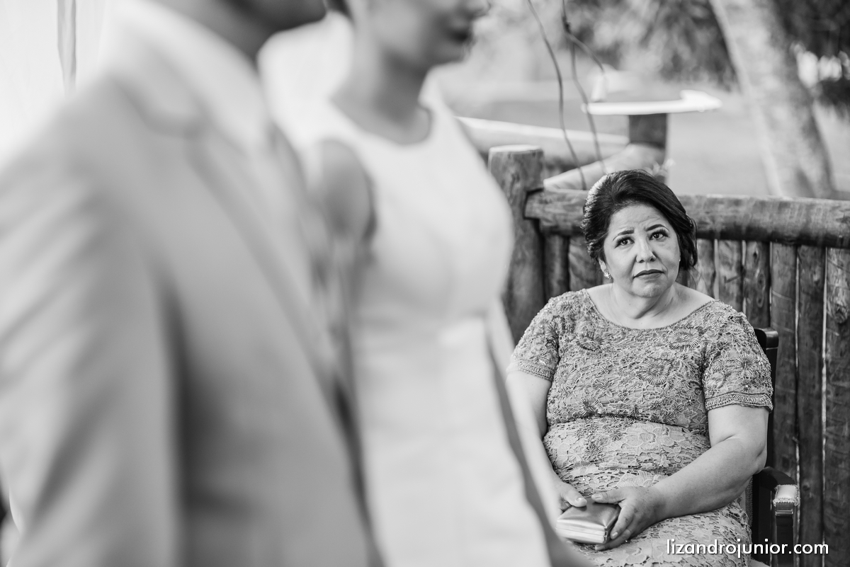 lizandro junior, fotografo de casamento patos de minas, foto de casamento, casamento patos de minas, lizandro júnior, bruna e fulgêncio, noivos,