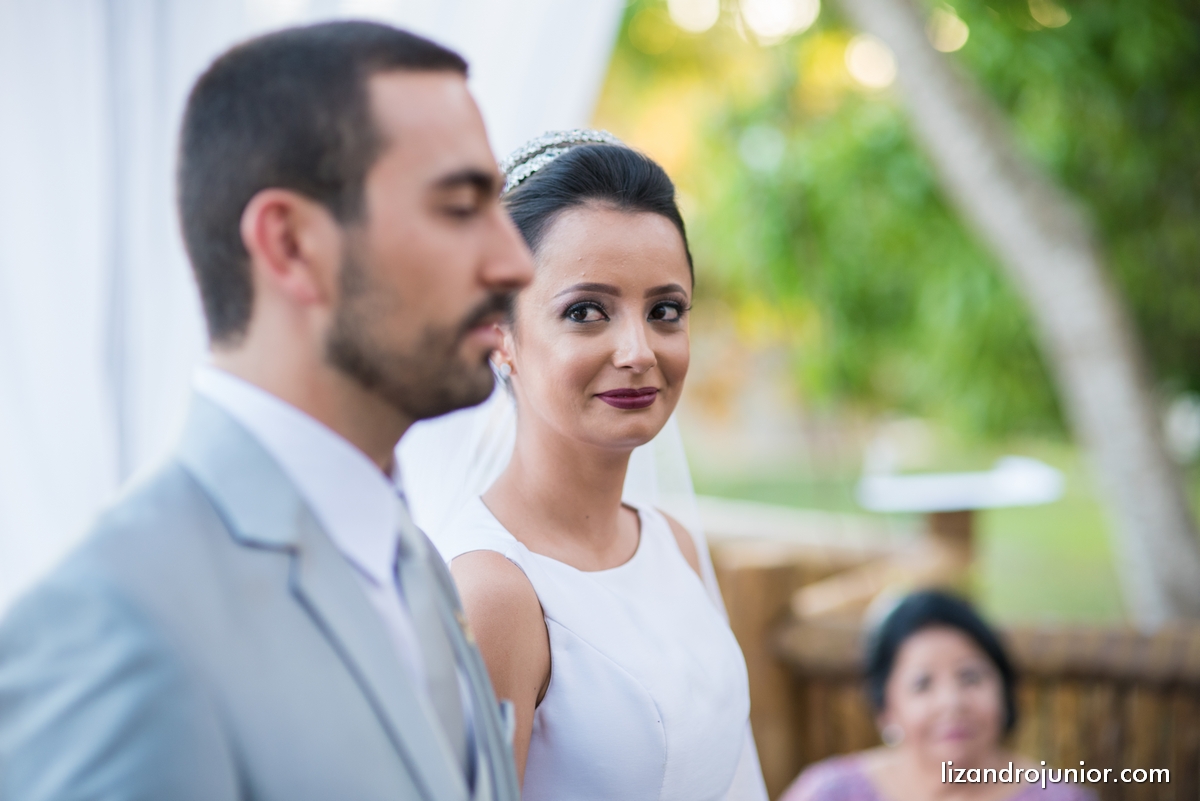 lizandro junior, fotografo de casamento patos de minas, foto de casamento, casamento patos de minas, lizandro júnior, bruna e fulgêncio, noivos,