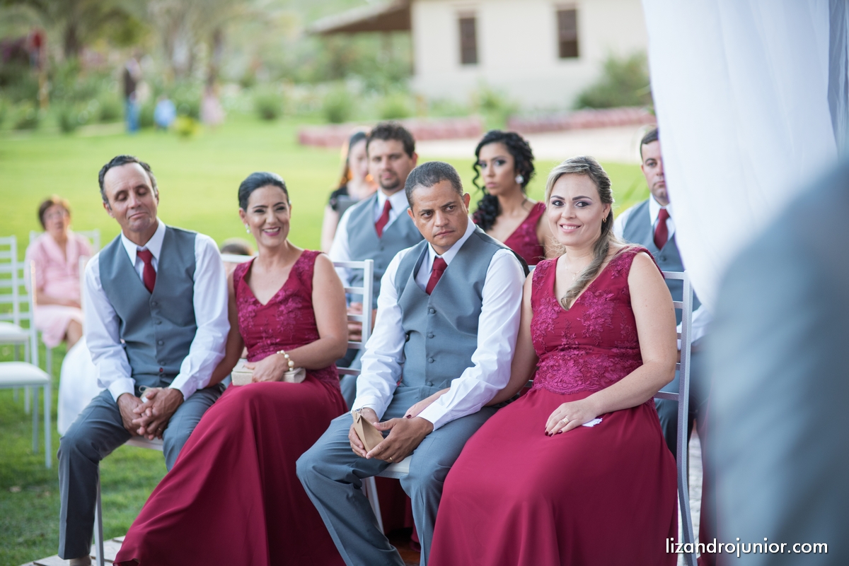 lizandro junior, fotografo de casamento patos de minas, foto de casamento, casamento patos de minas, lizandro júnior, bruna e fulgêncio, noivos,