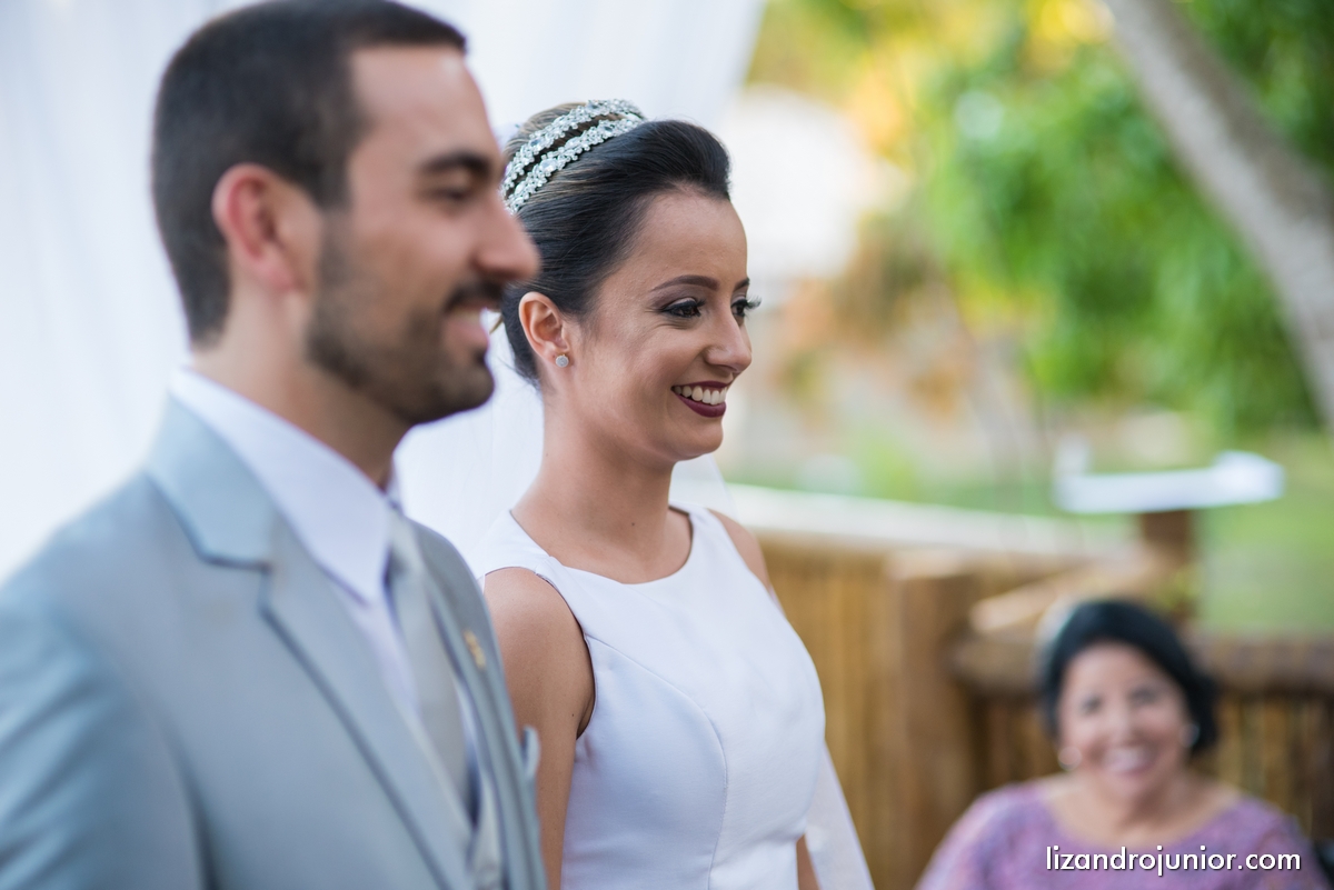lizandro junior, fotografo de casamento patos de minas, foto de casamento, casamento patos de minas, lizandro júnior, bruna e fulgêncio, noivos,