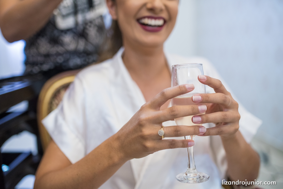 lizandro junior, fotografo de casamento patos de minas, foto de casamento, casamento patos de minas, lizandro júnior, bruna e fulgêncio, noivos,
