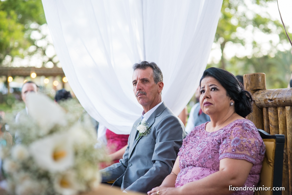lizandro junior, fotografo de casamento patos de minas, foto de casamento, casamento patos de minas, lizandro júnior, bruna e fulgêncio, noivos,